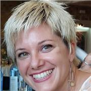 Ciao! Soy Martina, soy madrelengua italiana y llevo 11 años viviendo en España. Me fascinan los idiomas, cuyo aprendizaje me ha acompañado durante toda mi formación académica, autodidacta y en el ámbito migo aprenderás a hablar italiano d